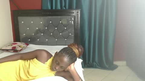 Bella online show from January 2025 12:59:02 AM