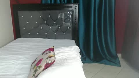 Bella online show from January 2025 01:06:01 AM