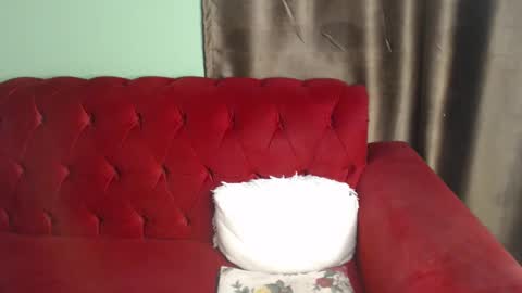 Bella online show from March 2025 05:17:02 AM