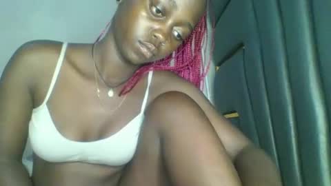 Bella online show from March 2026 06:26:01 AM