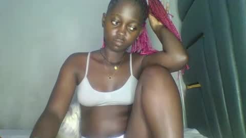 Bella online show from March 2026 06:36:02 AM