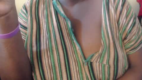 Snapshot of hornybigtitts chatting on December 2024 12:16:02 PM monica zain online show from December 2024 12:16:02 PM