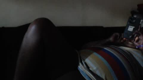 Snapshot of hornybigtitts chatting on January 2025 03:37:02 PM monica zain online show from January 2025 03:37:02 PM