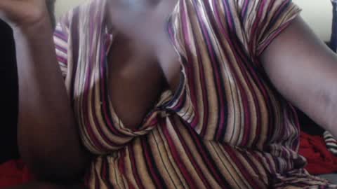 Snapshot of hornybigtitts chatting on February 2025 12:13:02 PM monica zain online show from February 2025 12:13:02 PM