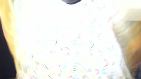 Snapshot of hornybigtitts chatting on March 2025 01:08:01 PM monica zain online show from March 2025 01:08:01 PM