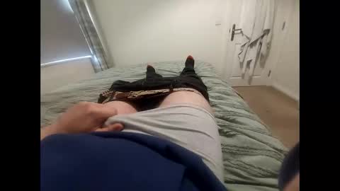 hornybiker1987 online show from December 2024 11:30:02 AM