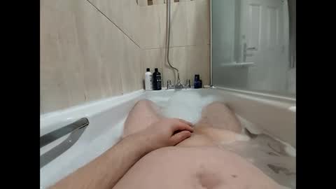 hornybiker1987 online show from February 2025 03:48:02 PM