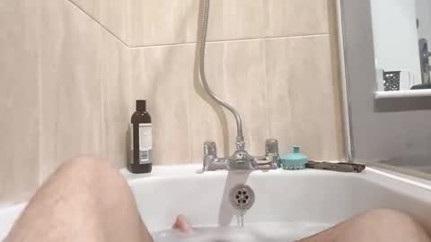 Snapshot of hornybiker1987 chatting on March 2026 08:04:02 PM hornybiker1987 online show from March 2026 08:04:02 PM