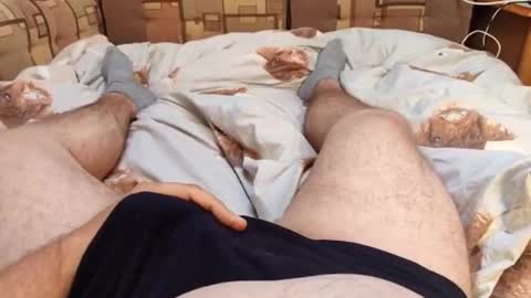 Snapshot of hornybiker1987 chatting on June 2026 07:47:02 AM hornybiker1987 online show from June 2026 07:47:02 AM