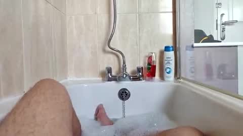 Snapshot of hornybiker1987 chatting on June 2026 03:56:02 PM hornybiker1987 online show from June 2026 03:56:02 PM