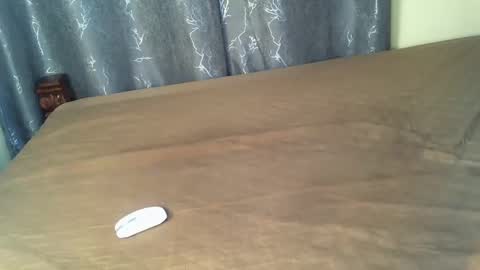 Snapshot of hornyblackdoll7 chatting on February 2025 09:53:02 AM hornyblackdoll7 online show from February 2025 09:53:02 AM