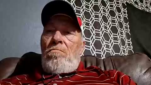 Snapshot of hornybodies2022 chatting on July 2026 08:05:01 AM Mr. Mrs. Horny online show from July 2026 08:05:01 AM