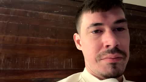 Justin 7 inches online show from February 2025 03:02:02 AM