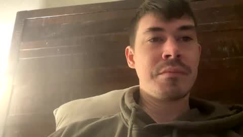 Justin 7 inches online show from March 2025 06:43:01 PM