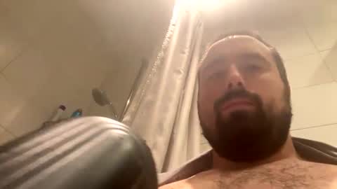 hornyboobman93 online show from January 2025 08:57:02 AM
