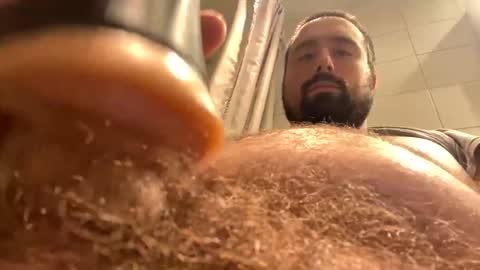 hornyboobman93 online show from January 2025 01:52:02 PM