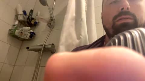 hornyboobman93 online show from January 2025 02:13:01 PM