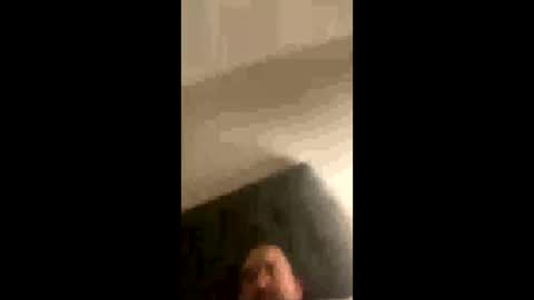 hornyboobman93 online show from February 2025 08:30:01 PM