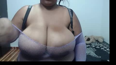 karen online show from October 2025 02:19:01 AM