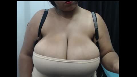 karen online show from October 2025 07:09:02 AM