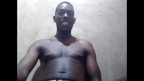 Snapshot of hornyboy738154 chatting on May 2026 06:42:02 AM hornyboy738154 online show from May 2026 06:42:02 AM