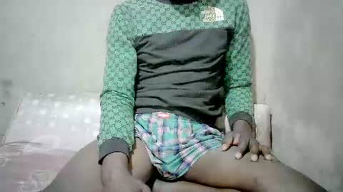 hornyboy9102003 online show from March 2026 09:12:01 PM