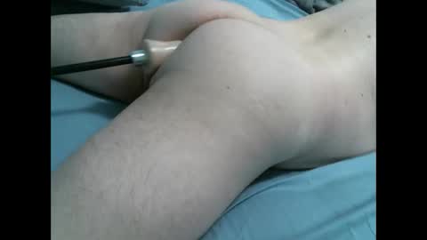 Snapshot of hornyboyinnc chatting on November 2025 10:31:02 PM cumslut online show from November 2025 10:31:02 PM