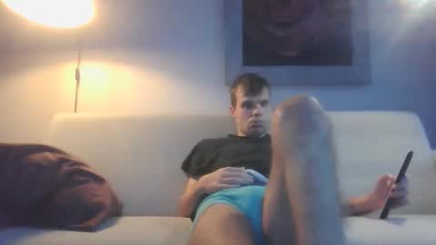 Snapshot of hornyboyivar chatting on November 2025 07:19:01 AM hornyboyivar online show from November 2025 07:19:01 AM