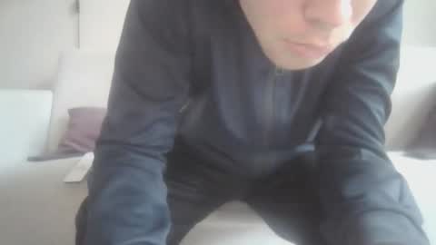 Snapshot of hornyboyivar chatting on November 2025 01:14:02 PM hornyboyivar online show from November 2025 01:14:02 PM