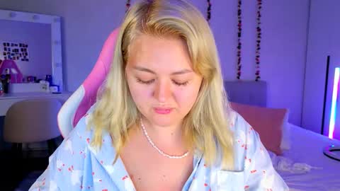 HornyCakee online show from March 2026 08:53:02 AM