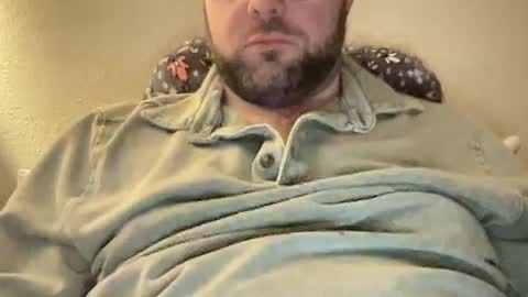 Snapshot of hornychef_92 chatting on April 2026 05:46:02 AM hornychef 92 online show from April 2026 05:46:02 AM