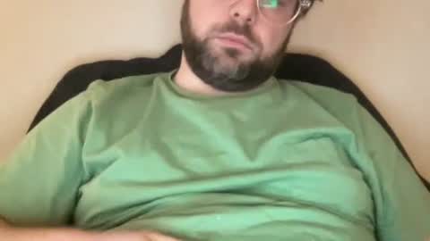 Snapshot of hornychef_92 chatting on April 2026 11:38:02 PM hornychef 92 online show from April 2026 11:38:02 PM