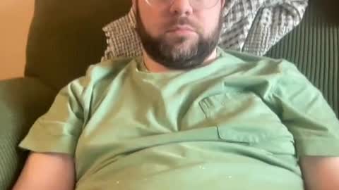 Snapshot of hornychef_92 chatting on April 2026 07:16:01 PM hornychef 92 online show from April 2026 07:16:01 PM