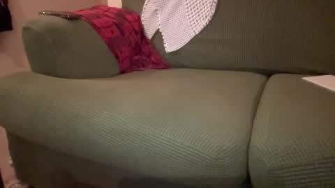 Snapshot of hornychef_92 chatting on April 2026 01:42:02 AM hornychef 92 online show from April 2026 01:42:02 AM