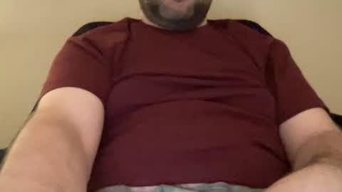 Snapshot of hornychef_92 chatting on April 2026 04:24:02 AM hornychef 92 online show from April 2026 04:24:02 AM