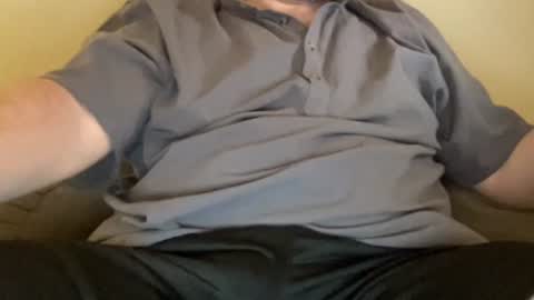 Snapshot of hornychef_92 chatting on April 2026 01:41:01 AM hornychef 92 online show from April 2026 01:41:01 AM