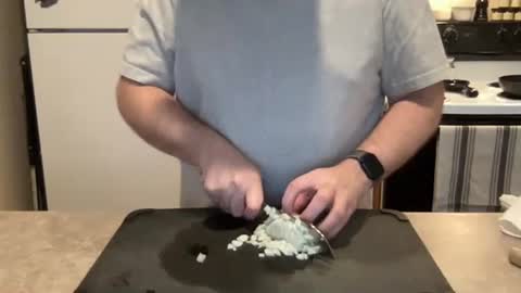 Snapshot of hornychef_92 chatting on May 2026 07:20:02 PM hornychef 92 online show from May 2026 07:20:02 PM