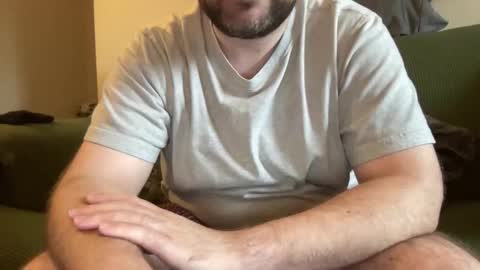 Snapshot of hornychef_92 chatting on May 2026 10:04:02 PM hornychef 92 online show from May 2026 10:04:02 PM