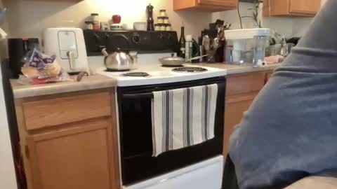Snapshot of hornychef_92 chatting on May 2026 09:10:01 PM hornychef 92 online show from May 2026 09:10:01 PM