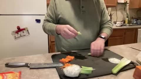 Snapshot of hornychef_92 chatting on May 2026 01:45:01 AM hornychef 92 online show from May 2026 01:45:01 AM