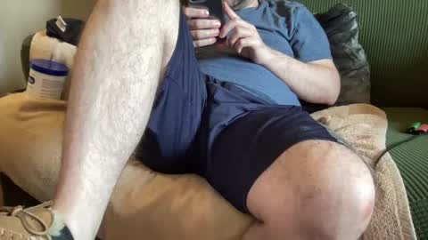 Snapshot of hornychef_92 chatting on May 2026 07:00:02 PM hornychef 92 online show from May 2026 07:00:02 PM