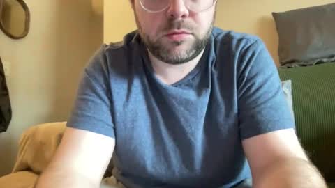 Snapshot of hornychef_92 chatting on June 2026 09:53:01 PM hornychef 92 online show from June 2026 09:53:01 PM