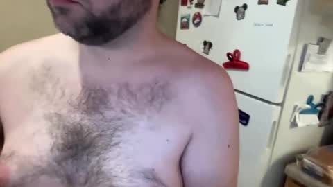 Snapshot of hornychef_92 chatting on June 2026 06:22:02 PM hornychef 92 online show from June 2026 06:22:02 PM