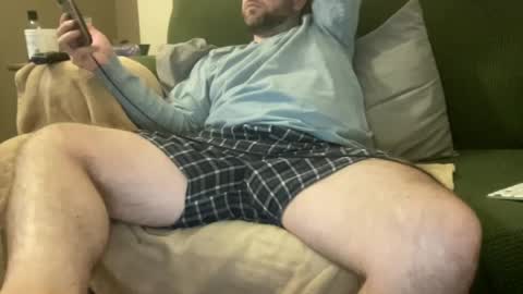 Snapshot of hornychef_92 chatting on July 2026 04:48:02 AM hornychef 92 online show from July 2026 04:48:02 AM