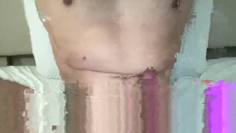 Snapshot of hornycockiii chatting on April 2026 06:09:01 PM hornycockiii online show from April 2026 06:09:01 PM
