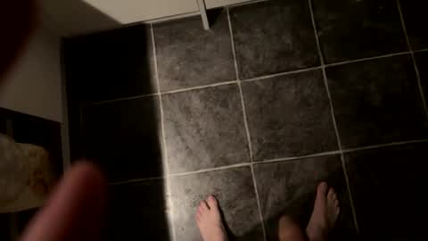 hornycokehead29 online show from February 2026 11:04:02 PM