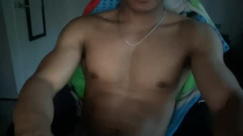 Snapshot of hornycollegeboy510 chatting on June 2026 03:15:02 AM hornycollegeboy510 online show from June 2026 03:15:02 AM
