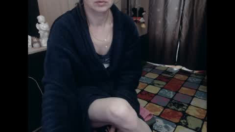 hornycoquinex online show from March 2025 06:26:02 AM