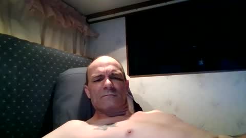 Snapshot of hornycountryman1972 chatting on June 2026 03:07:01 AM hornycountryman online show from June 2026 03:07:01 AM