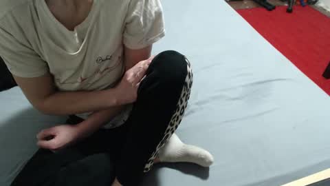 Snapshot of hornycouple21x chatting on December 2024 10:06:02 PM HornyCouple89 online show from December 2024 10:06:02 PM